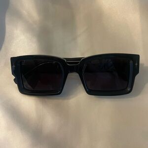 James Oro NWOT Sunglasses